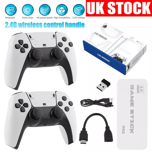 Video game console retro - console,