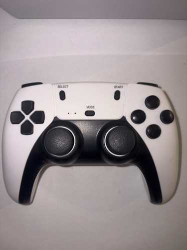 Generic game stick retro - stick,