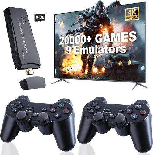 20000 retro video game - 20000+,