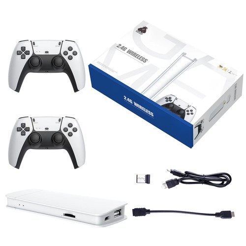 M15 retro games - m15, hdmi