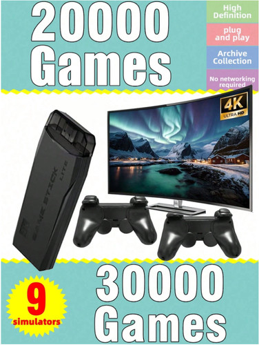 20000 retro video - retro, game