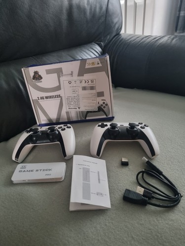 Retro video game console hd - retro,