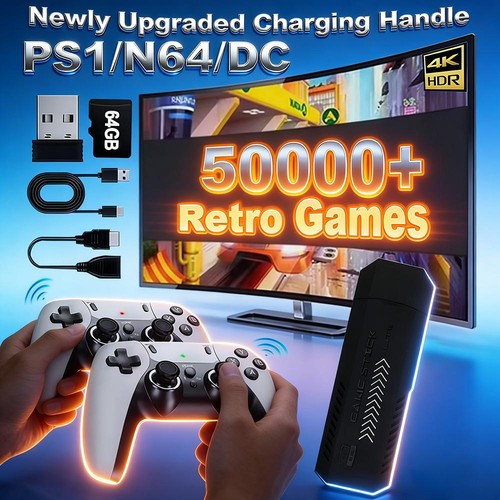 Pro ultra retro game - ultra,