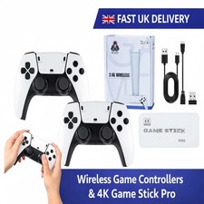 20000+ Retro Video Game