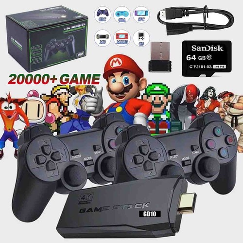 20000 retro video game - 20000+,