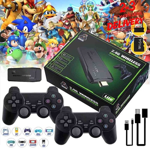 35000 retro video - video, game