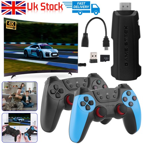 Pro 128g 40000 - 128g, games