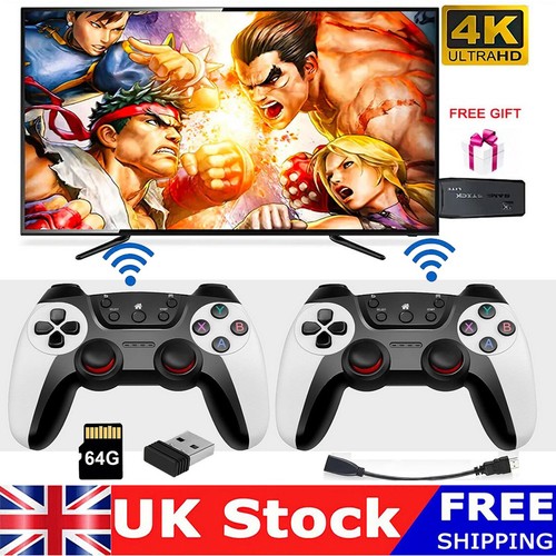 20000 hdmi video game - hdmi,