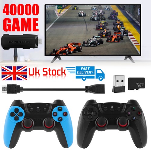 Video game console - video,