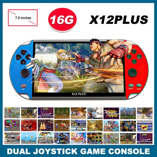 35000 retro video game - video,