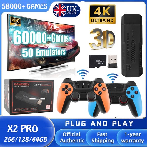 58000 hdmi video - 4k, tv