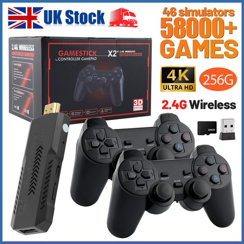 58000 retro games video - video, game