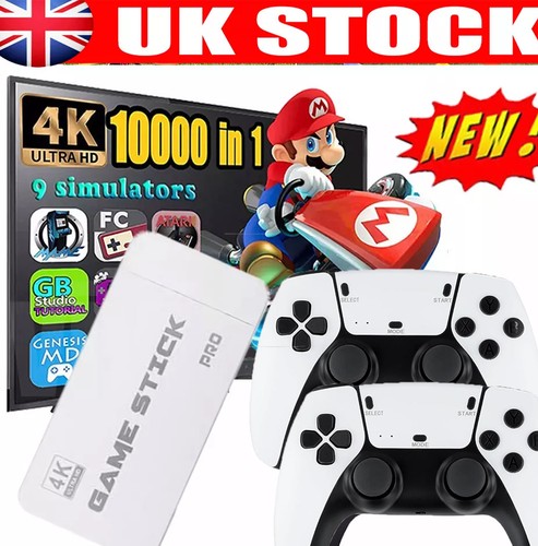 20000 hdmi video game - 20000+,