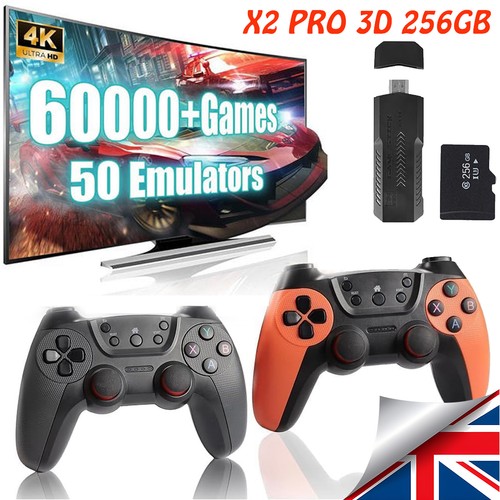 Video game console retro - console,