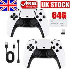 20000+ HDMI TV Video Game