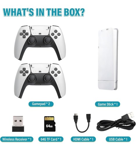 Sjgam m15 plus retro - retro, game