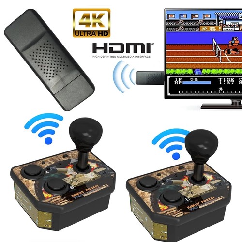 Nostalgic game console - nostalgic, retro