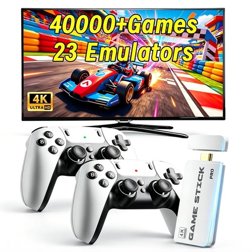Retro m15 game - game, tv