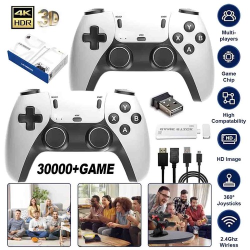 20000 hdmi video - 20000+, game