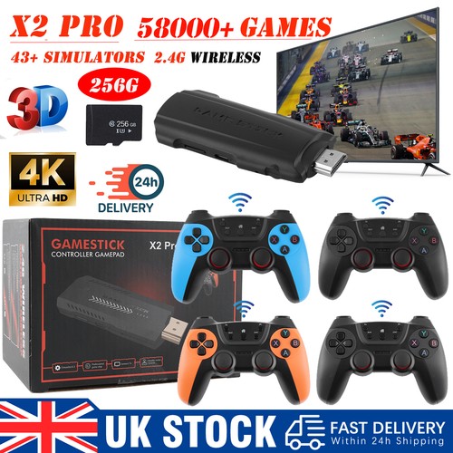 Video game console - video,
