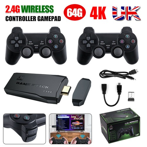 Plus 64g 10000 - x2,