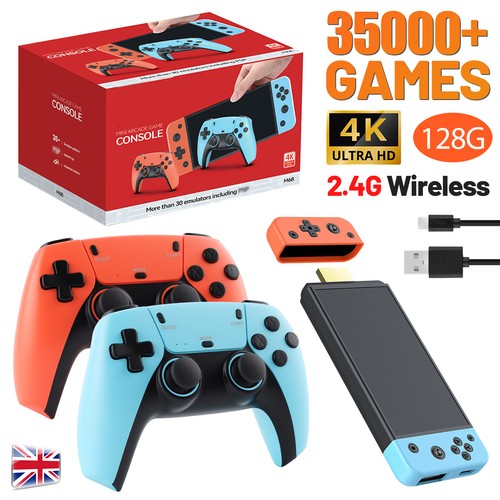 35000 video game - video,