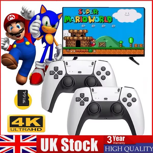 20000 retro video game - 20000+,