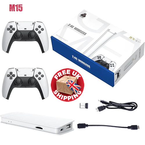 Retro video game - retro,