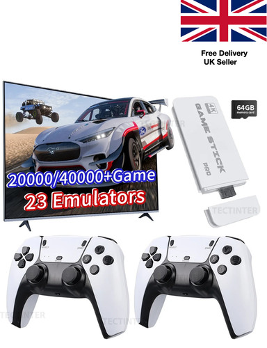M15 retro games - m15, console