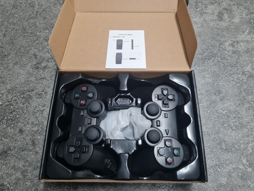 Game stick lite - lite, hdmi