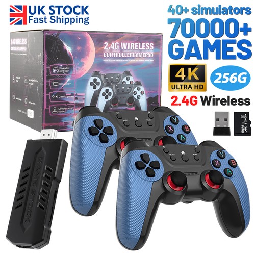 70000 retro video game - 70000+,