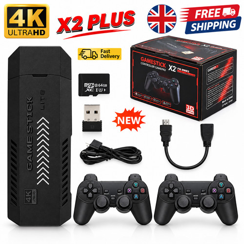 Pro 128g 50000 games - 50000+,