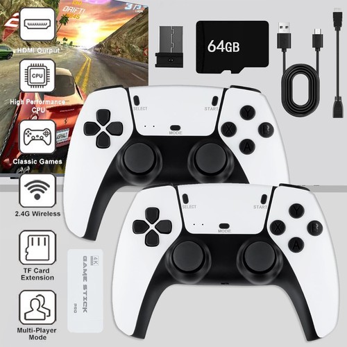 Hdmi retro game - hdmi,