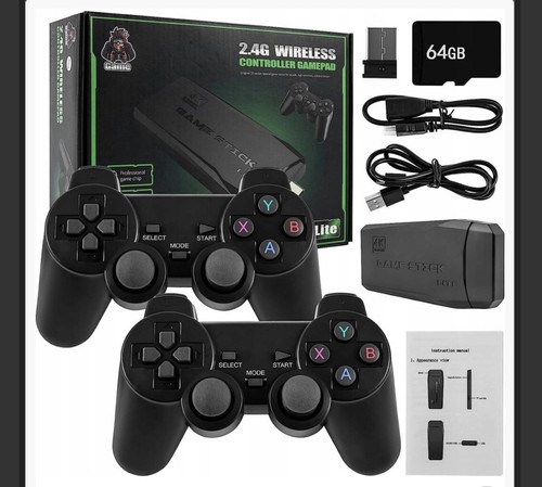 15000 retro video - 15000+, game