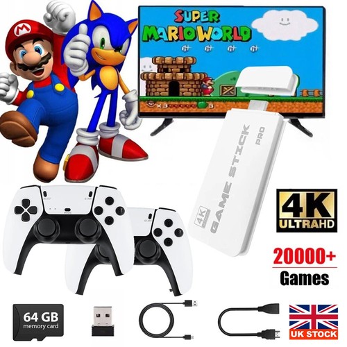 20000 hdmi video game - hdmi,