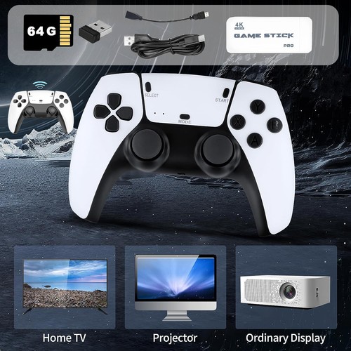 M15 20000 hdmi tv video - m15, 4k