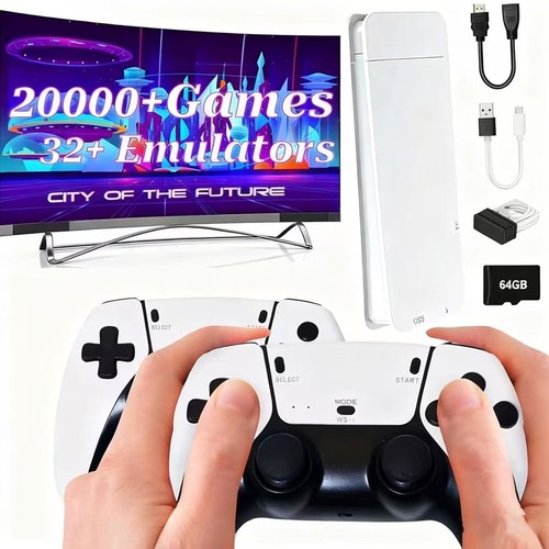 20000 hdmi video game - video,