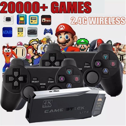 20000 retro video game - video,