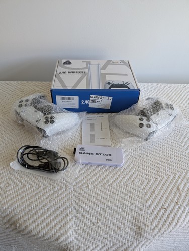 More9room wireless retro game - more9room,