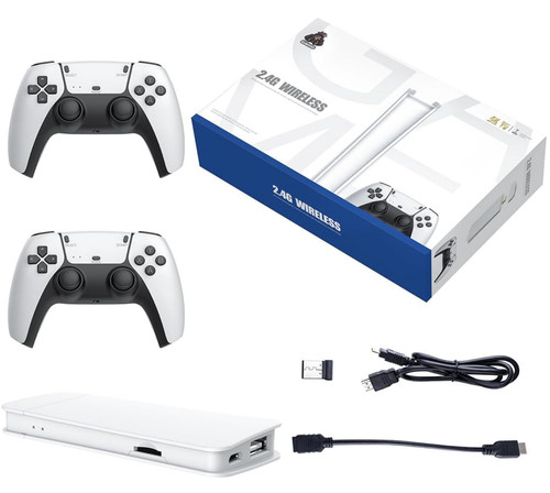Sjgam m15 plus retro - plus,