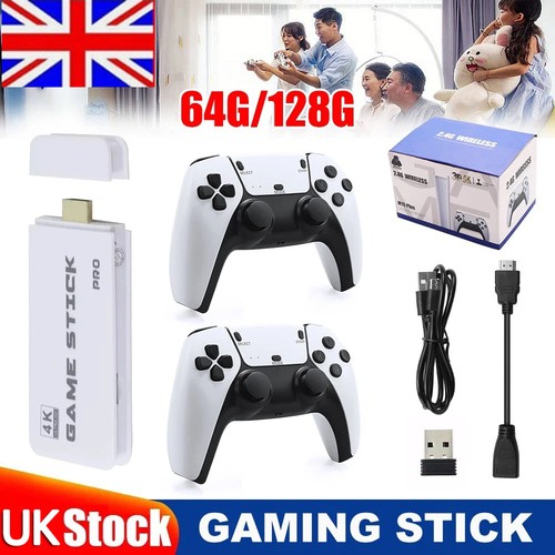 40000 video game console - 40000+,