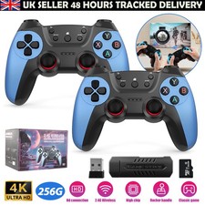 X2 70000+ Retro Video Game