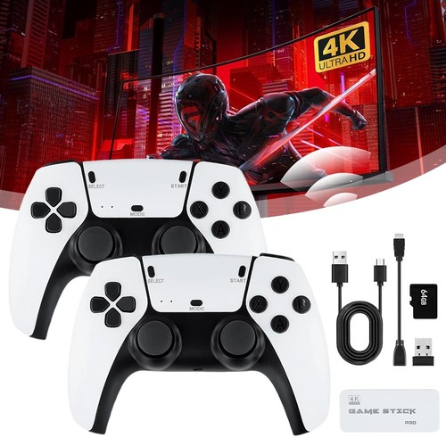Hdmi video game stick - hdmi,