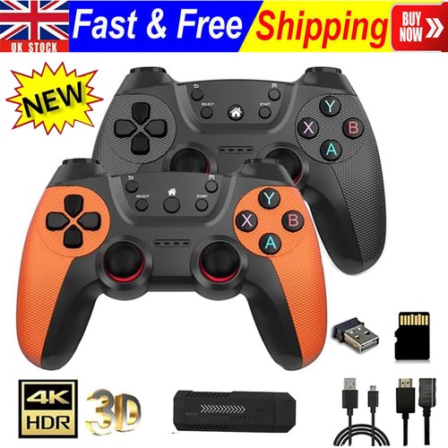 Pro 128g 40000 games - pro,