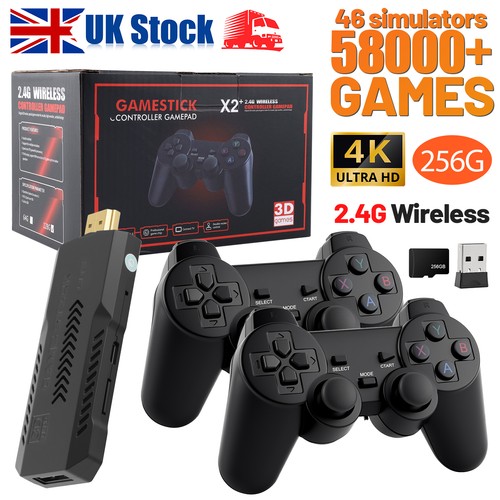 000 retro video game - 58,000+,