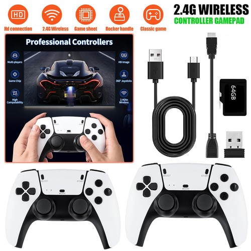 20000 hdmi video game - 20000+,