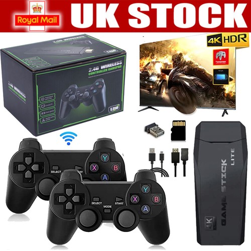 Retro video game console - game,