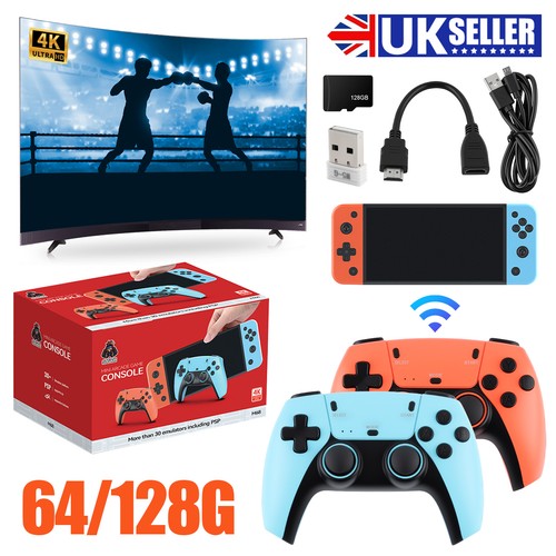 35000 retro video - retro,